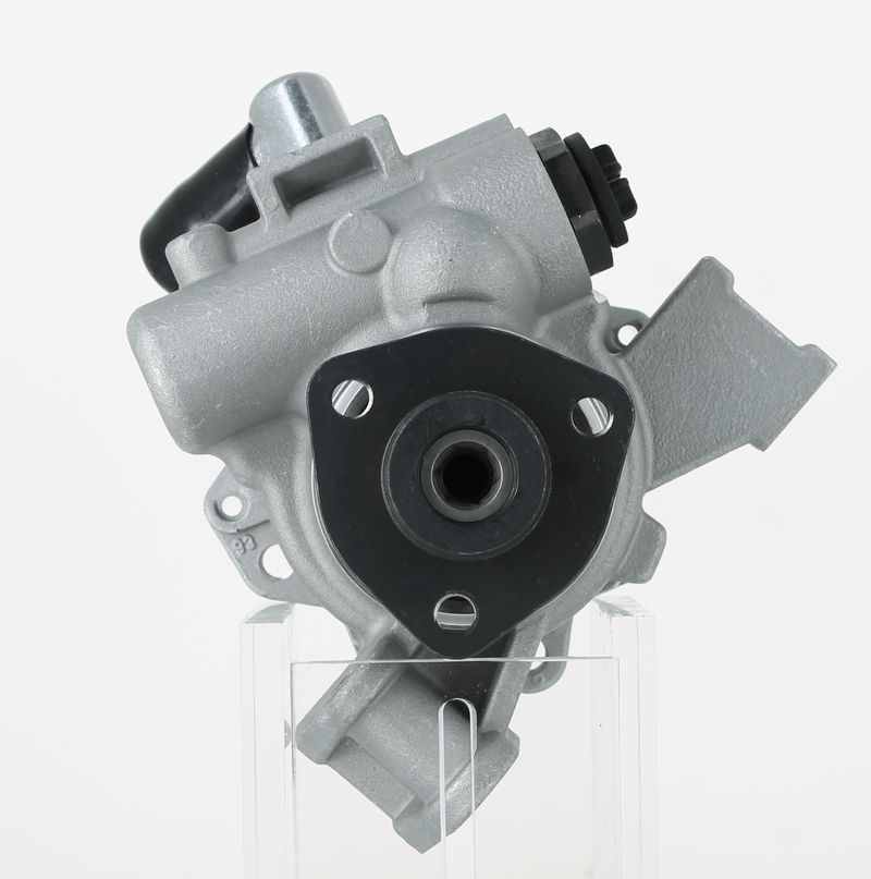CEVAM 131033 Servopumpe Servopumpe A002 466 88 01 CEVAM 131033 MERCEDES-BENZ