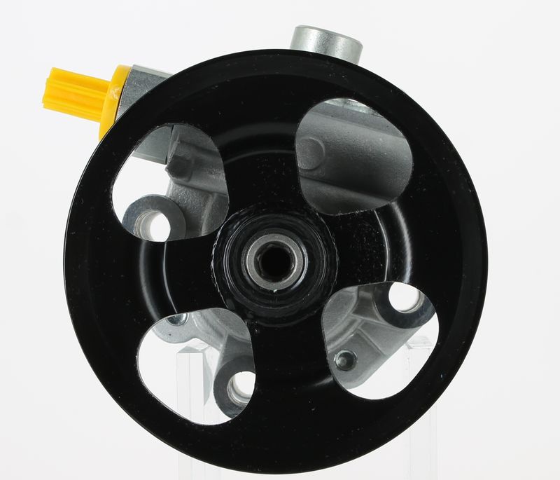 CEVAM 131100 Servolenkung Pumpe TOYOTA RAV 4 2.0 D 4WD 116 PS Diesel