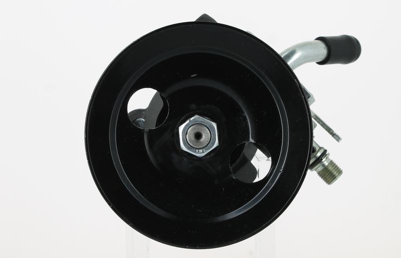 CEVAM 131145 Pompe de direction Mitsubishi L200 Mk2 2.5 D 4WD 70 CV Diesel 1993