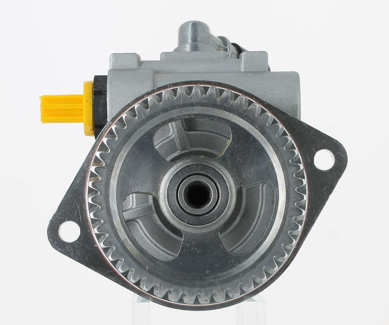 Servopumpe 131193 CEVAM 940700530064 VW, AUDI, SKODA, SEAT