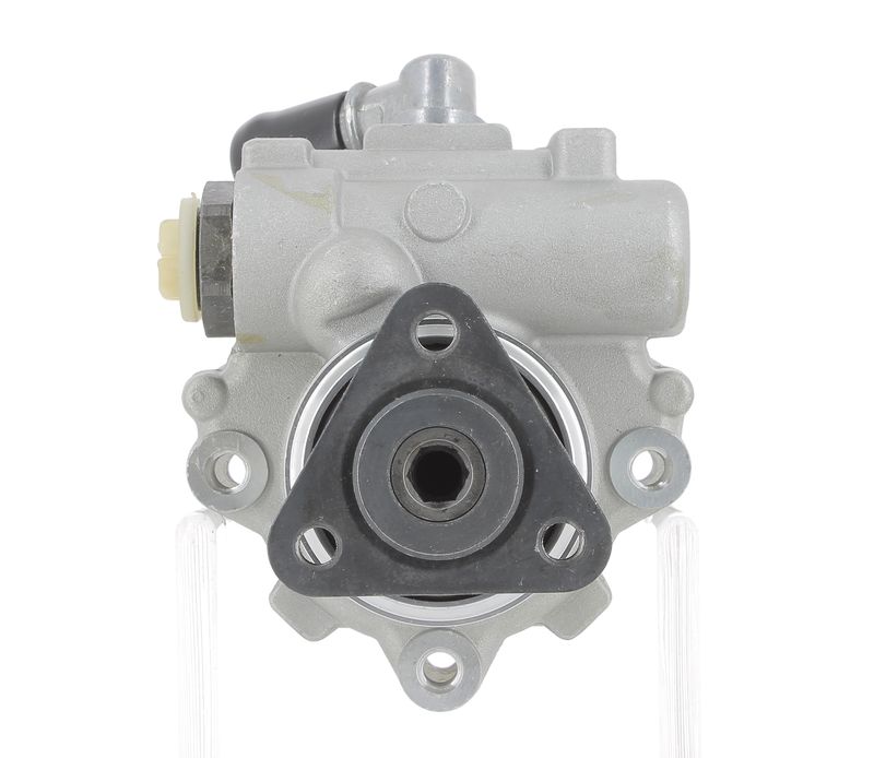Stuurbekrachtigingspomp 8E0 145 155X CEVAM 131195 VOLKSWAGEN, AUDI, SKODA, SEAT