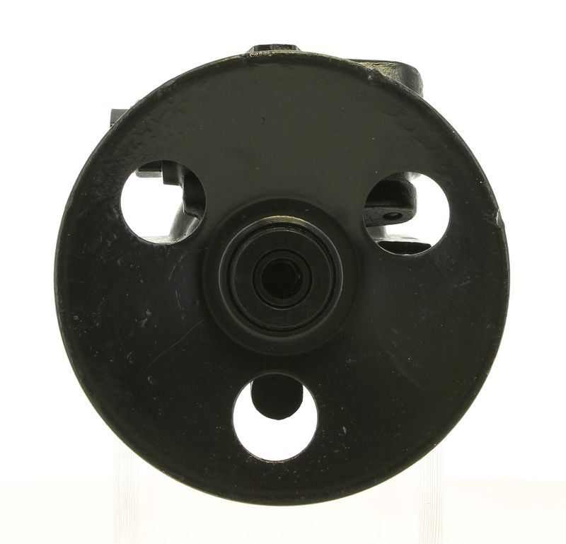 Servopumpe 131213 CEVAM 96255693 CHEVROLET, DAEWOO