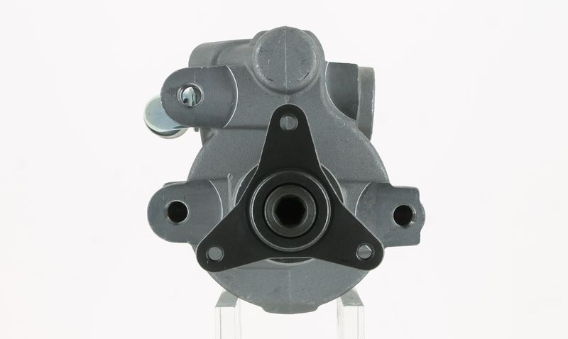 Stuurbekrachtigingspomp 7700 415 198 CEVAM 131217 FORD, RENAULT, RENAULT TRUCKS
