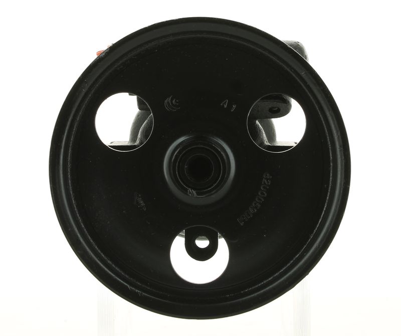 Servopumpe 131225 CEVAM 491108694R RENAULT, DACIA, LADA