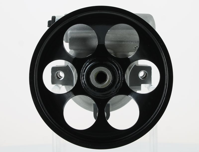 Pompe de direction assistée 8200888377 CEVAM 131232 RENAULT, NISSAN