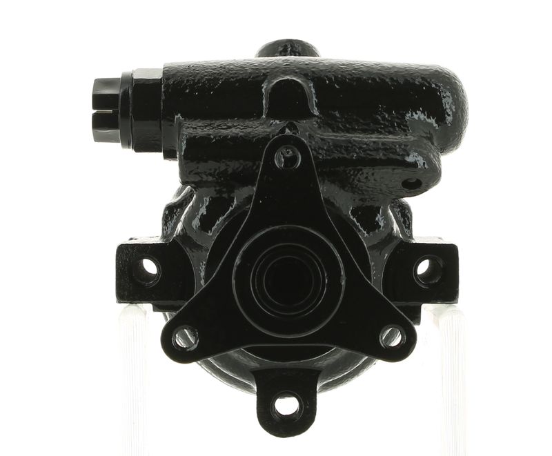 CEVAM 131235 Servopumpe Servopumpe 131235 CEVAM 7700840805C RENAULT, RENAULT TRUCKS