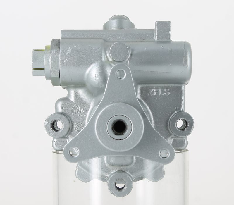 Servopumpe 131238 CEVAM 491108977R OPEL, RENAULT, NISSAN