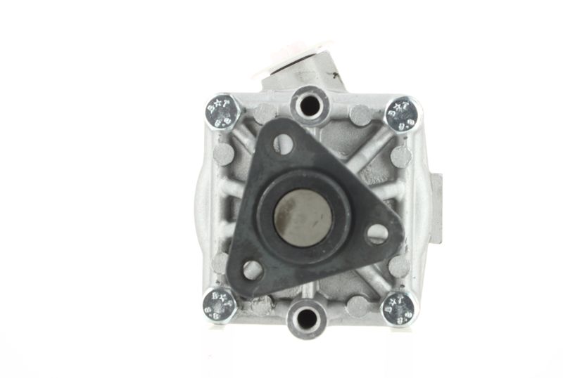 Servopumpe 4D0 145 155F CEVAM 131256 VW, AUDI, SKODA, SEAT