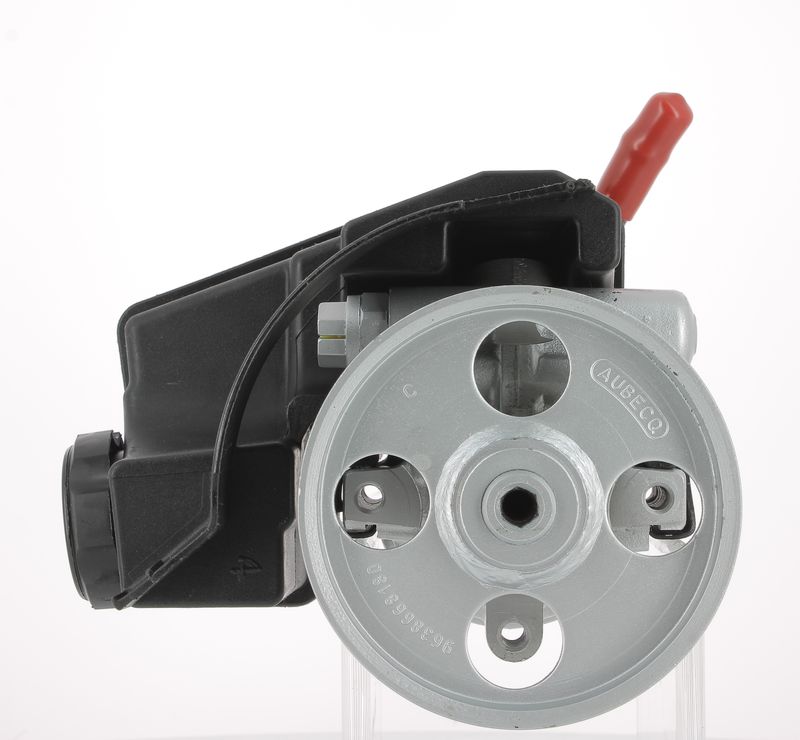 Servopumpe 131264 CEVAM 40071C PEUGEOT, CITROЁN