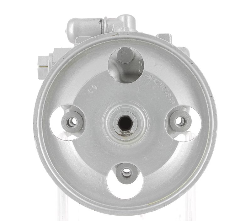 CEVAM 131270 Power steering pump Power steering pump 4007.AW CEVAM 131270 PEUGEOT, CITROЁN, FIAT