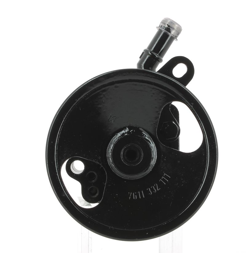 Pompe de direction assistée 49110-BA00A CEVAM 131329 NISSAN