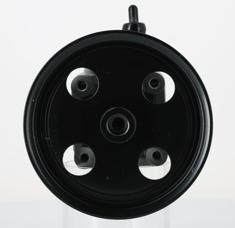 CEVAM 131335 Servopumpe Servopumpe 131335 CEVAM 8251736 FORD, VOLVO