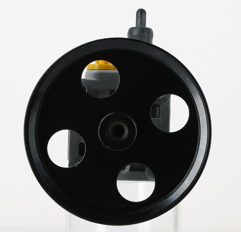 Servopumpe 131336 CEVAM 9137037F VOLVO