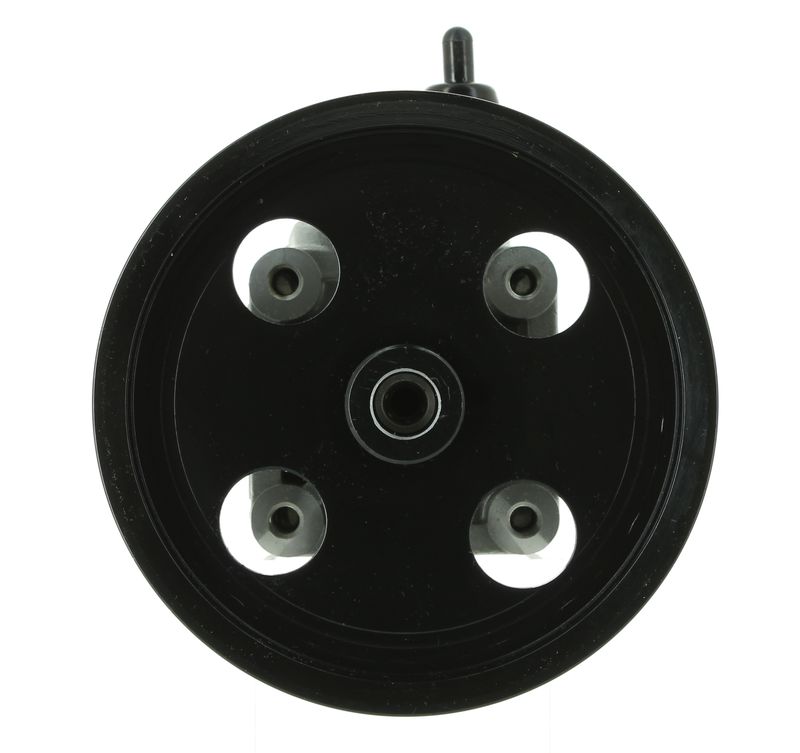 Servopumpe 131338 CEVAM 8683376 VOLVO