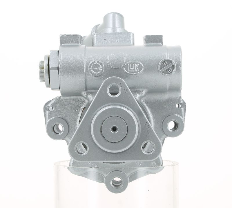 Servopumpe 131444 CEVAM 1094089 BMW