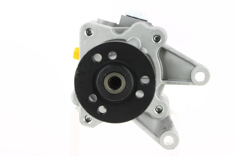 Servopumpe 131469 CEVAM 1096434 BMW