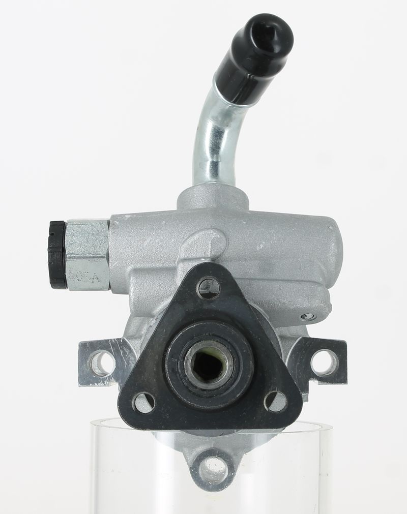 Servopumpe 131505 CEVAM 52089301AA KIA, JEEP, CHRYSLER
