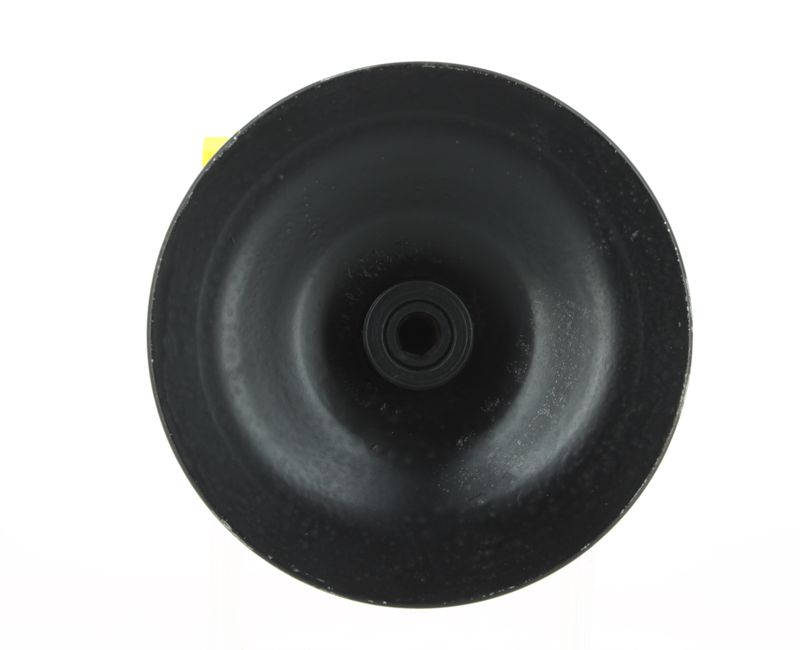 Servopumpe 131508 CEVAM 13596523 VOLVO