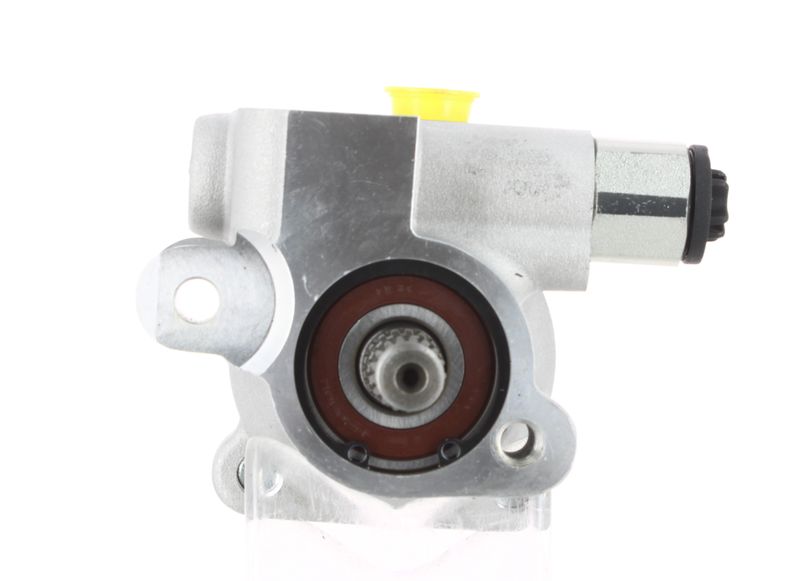 Pompe de direction assistée 1 33 657 CEVAM 131545 OPEL, HYUNDAI, VAUXHALL