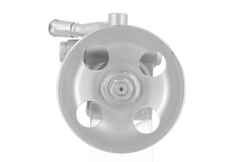 Servopumpe 131554 CEVAM 571002D200 HYUNDAI, KIA