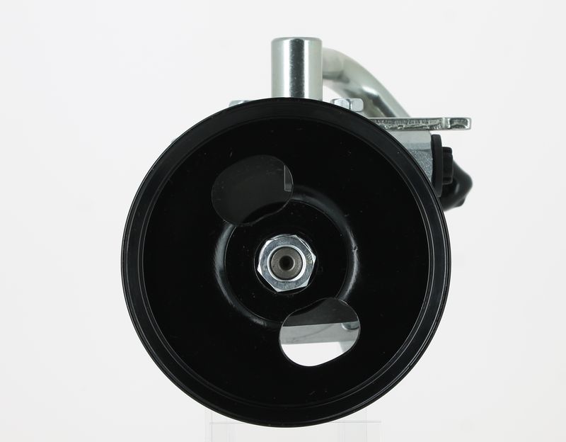 CEVAM 131556 Servopumpe Servopumpe 131556 CEVAM 571004A010 HYUNDAI, KIA