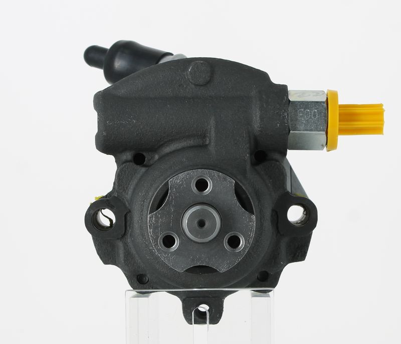 Servopumpe 131572 CEVAM C2S48682E FORD, JAGUAR