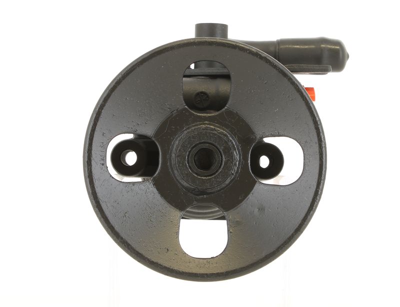 CEVAM 131601 Servopumpe Servopumpe 131601 CEVAM 571003E020 OPEL, HYUNDAI, KIA