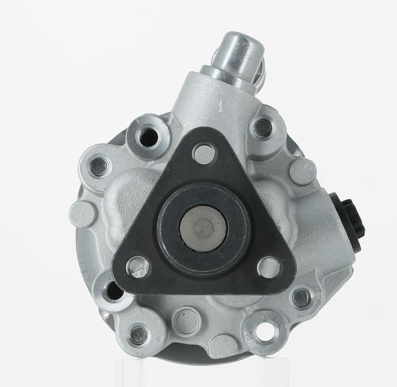 Servopumpe 131610 CEVAM 6760034 BMW
