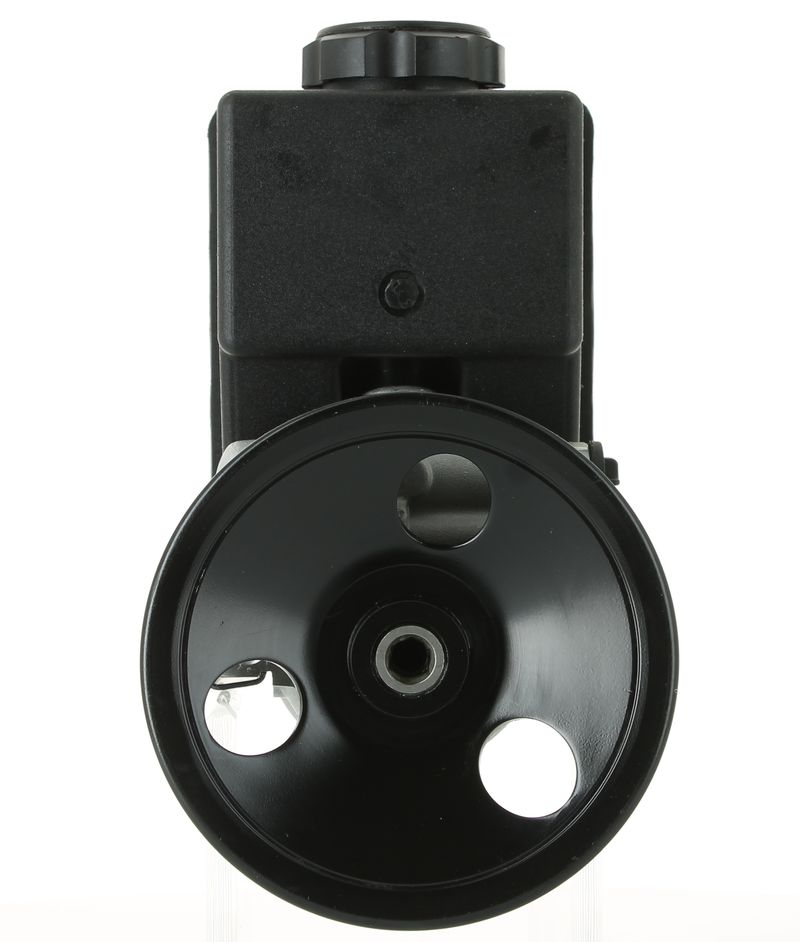 CEVAM 131640 prix Pompe assistée RODIUS 2011 origine