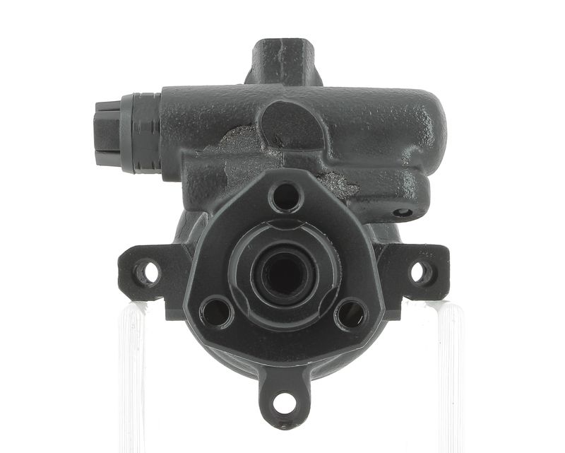 CEVAM 131649 Servopumpe Servopumpe 030145157D CEVAM 131649 VW, AUDI, SKODA, SEAT, PORSCHE