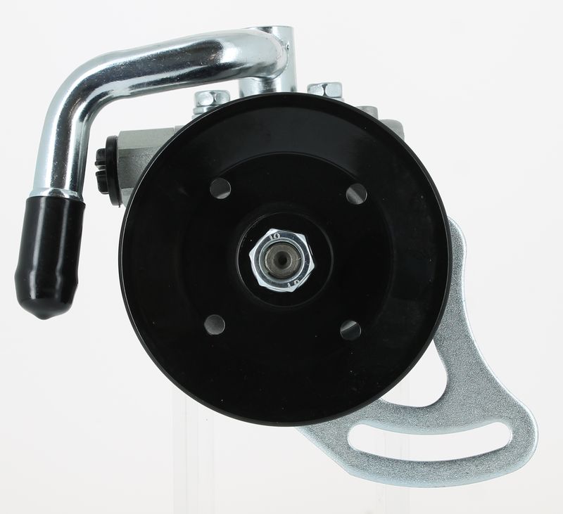 Servopumpe 135034 CEVAM 96315612 CHEVROLET, DAEWOO