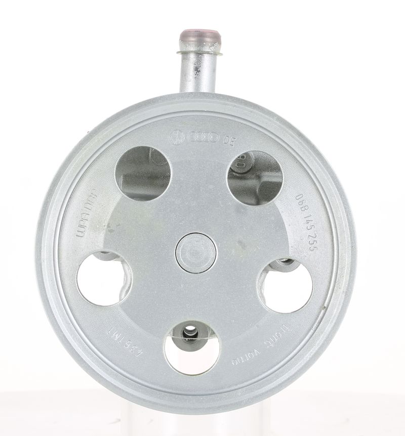 CEVAM 135046 Servopumpe Servopumpe 135046 CEVAM 8E0145153D VW, AUDI, SKODA, SEAT