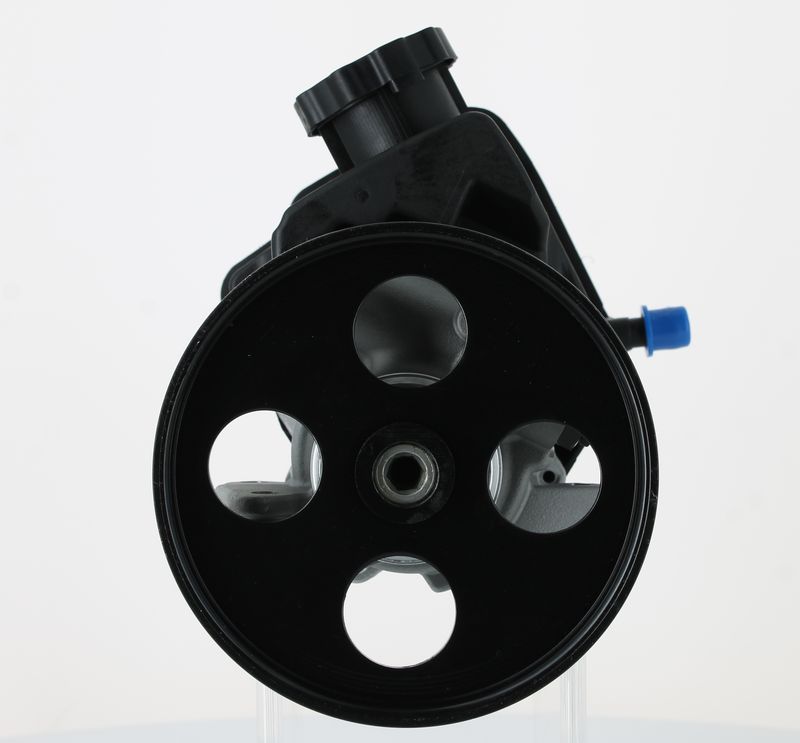 CEVAM 135064 Servopumpe Servopumpe 135064 CEVAM A0044667001 MERCEDES-BENZ
