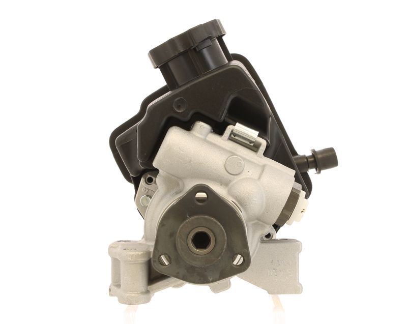 Servopumpe A 002 466 71 01 CEVAM 135067 MERCEDES-BENZ