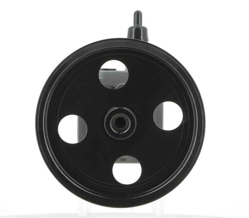 Servopumpe 135070 CEVAM 30741122 VOLVO