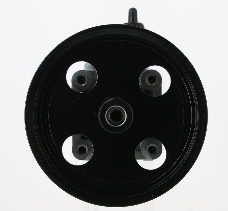Servopumpe 135073 CEVAM 30741121 VOLVO