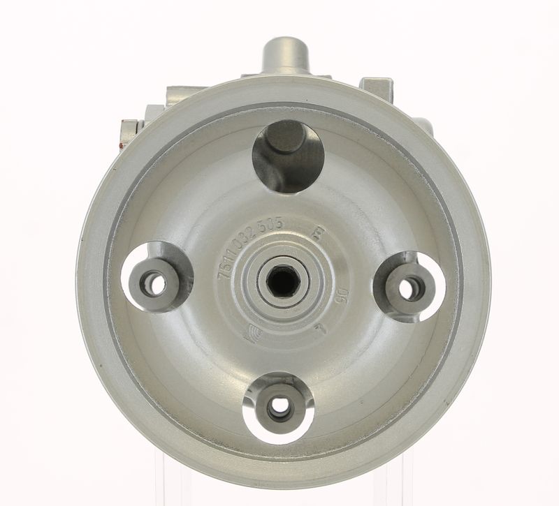 Servopumpe 135082 CEVAM 51839101 FIAT, SEAT, ALFA ROMEO, LANCIA