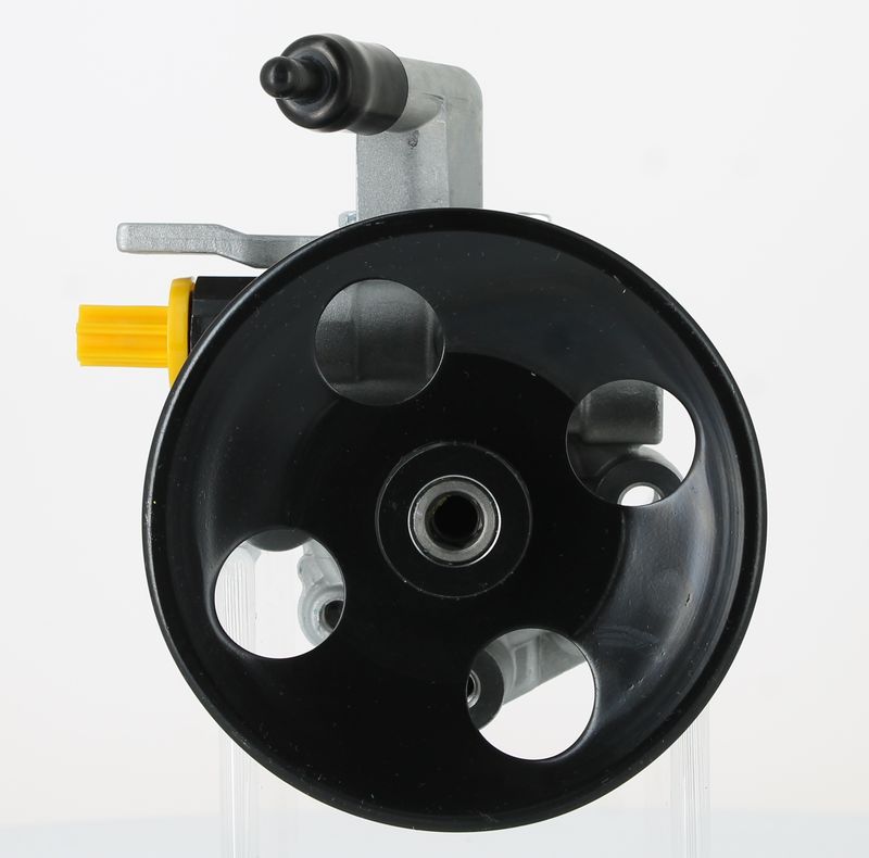 CEVAM 135083 Servopumpe Servopumpe 57100-2E300 CEVAM 135083 HYUNDAI, KIA, CHEVROLET