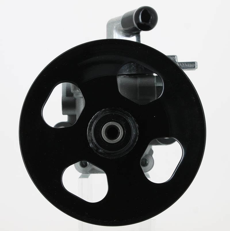 CEVAM 135085 Servopumpe Servopumpe 135085 CEVAM 571002E100 HYUNDAI, KIA, HONDA