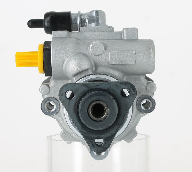 Stuurbekrachtigingspomp 4F0 145 155 A CEVAM 135087 VOLKSWAGEN, AUDI, SKODA, SEAT