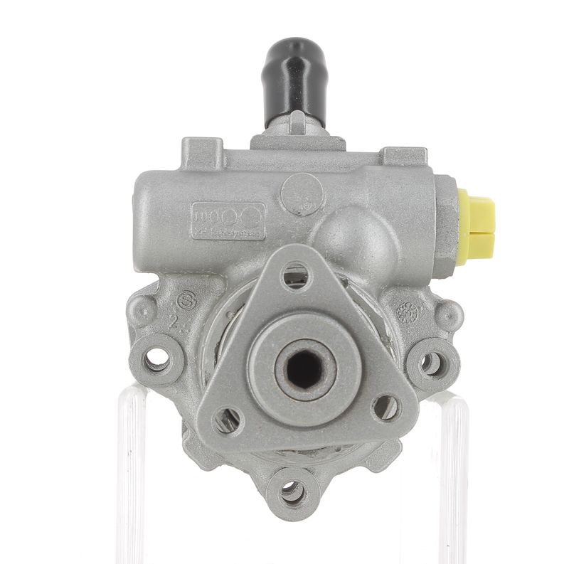 CEVAM 135097 Power steering pump Power steering pump QVB000110E CEVAM 135097 LAND ROVER, ROVER