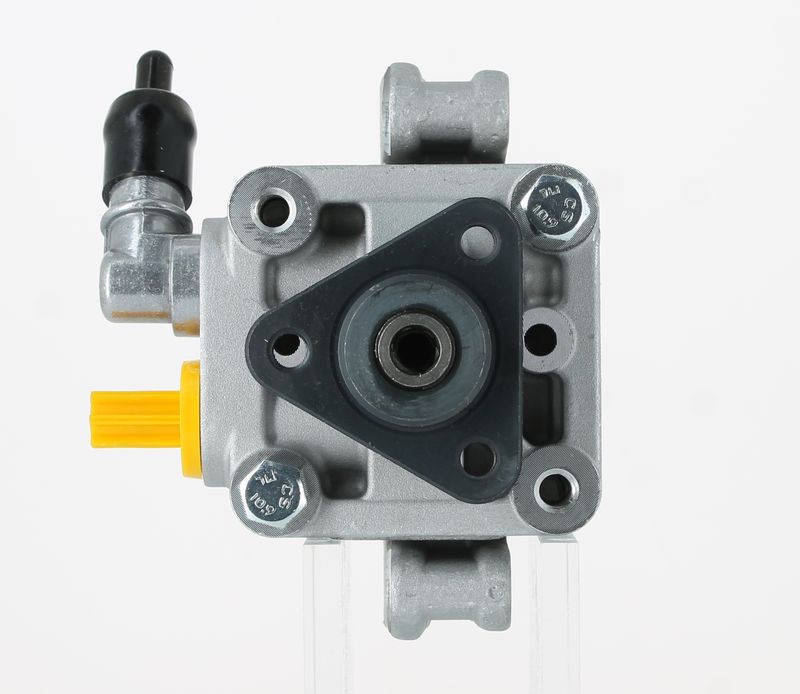 Servopumpe 135098 CEVAM 6780413 BMW