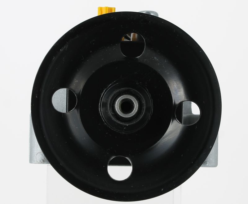 Pompa idroguida CEVAM 135108