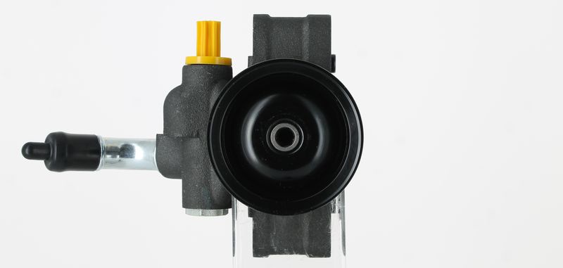 CEVAM 135110 Servopumpe Servopumpe 2S6C-3A696-CL CEVAM 135110 FORD, MAZDA