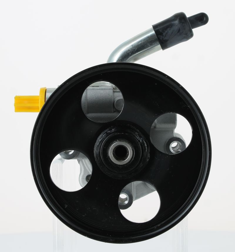 Stuurbekrachtigingspomp 2S6C 3A696 DC CEVAM 135111 FORD, MAZDA