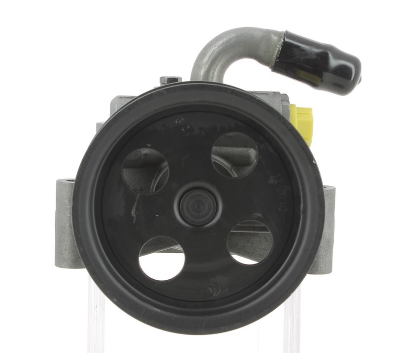 Servopumpe 135112 CEVAM 1218210 FORD