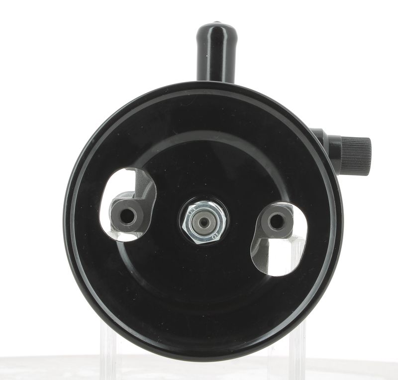 Stuurbekrachtigingspomp MR210173 CEVAM 135115 MITSUBISHI