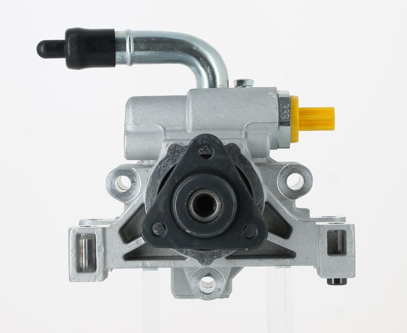 Bomba de direção 6C11-3A671-AB CEVAM 135117 FORD, CITROЁN, FIAT