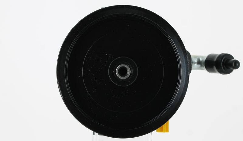 Pompe de direction assistée 1 406 346 CEVAM 135118 FORD