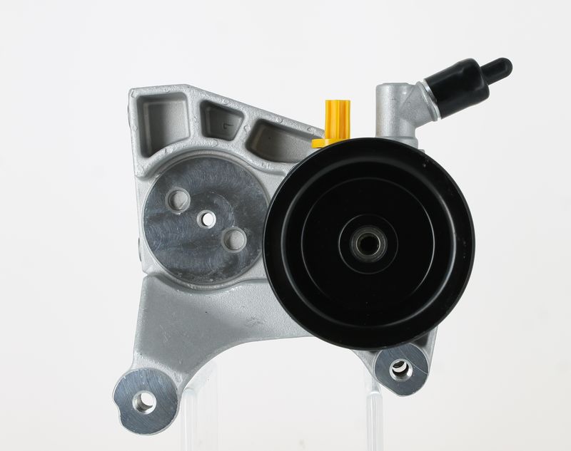 CEVAM 135120 Servopumpe Servopumpe 135120 CEVAM 71788892 FIAT, ALFA ROMEO, LANCIA